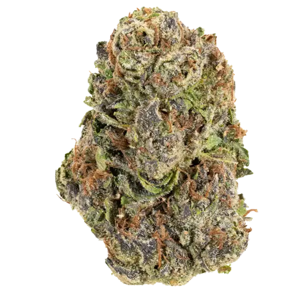 Lemon Cherry Haze- Sativa - Image 3