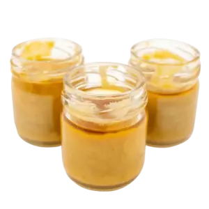 1OZ Live Resin