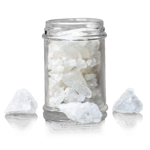Diamonds - Image 2