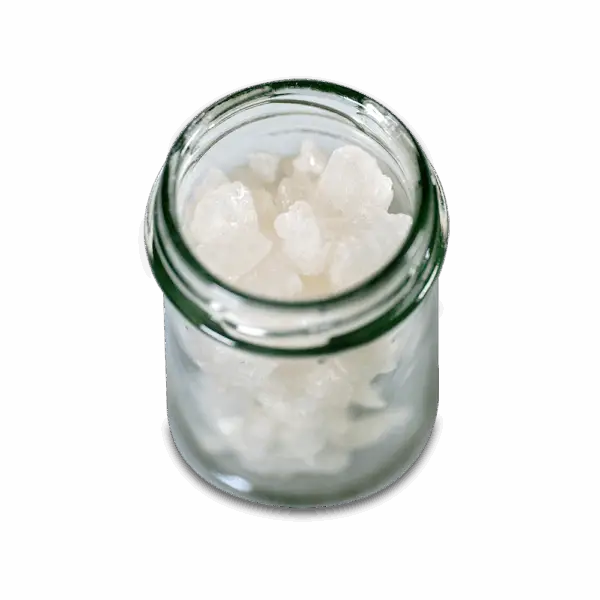 Diamonds - Image 3