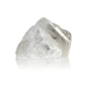 Diamonds