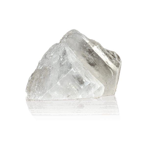 Diamonds & Sauce – Flavor That Hits Like a Freight Train - Image 2