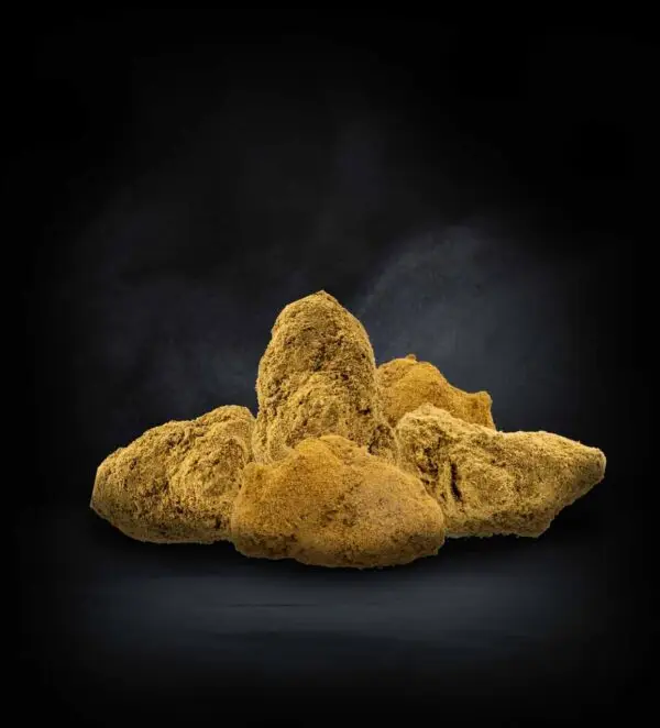 1/8 moonrocks header img